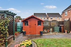 Photo 6- click for photo gallery